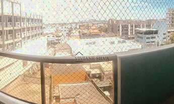 Imagem 2: COBERTURA DUPLEX VILA NOVA