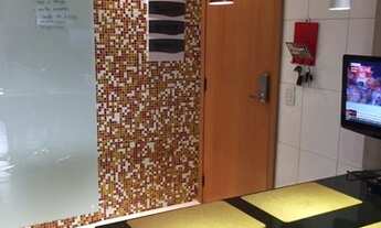 Imagem 7: APARTAMENTO - CENTRO - SP