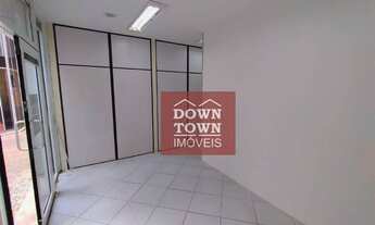 Imagem 5: Downtown loja para alugar, 96 m² por R$ 4.000/mês - Barra da Tijuca - Rio de Janeiro/RJ