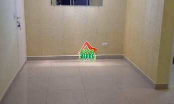 Imagem 4: Guarulhos - Apartamento Padrão - BOM CLIMA