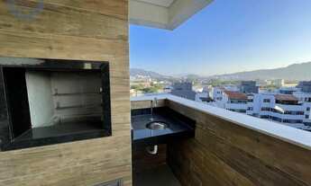 Imagem 3: FLORIANóPOLIS - Padrão - Itacorubi