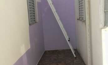 Imagem 4: Vendo Casa Casa com 3 dormitórios