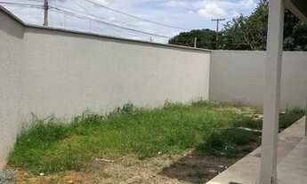 Imagem 2: Vendo casa em porto canoa