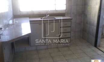 Imagem: Apartamento (tipo - padrao) 2 dormitórios