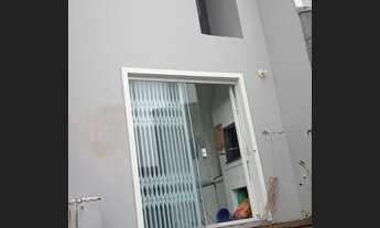 Imagem 2: Casa em Picarras para alugar