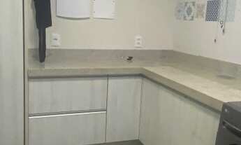 Imagem 7: Swiss Park Casa em condomínio com 3 dormitórios