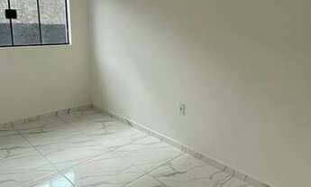 Imagem 5: CASA RESIDENCIAL em SOROCABA - SP, PARQUE SÃO BENTO