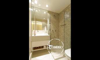 Imagem 3: GUARULHOS - Apartamento Padrão - MACEDO