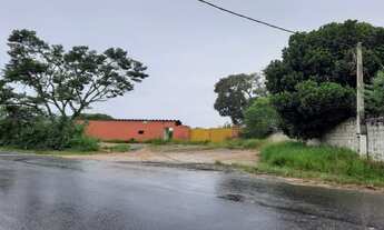 Imagem 5: CAÇAPAVA - Terreno Padrão - VILA GALVÃO