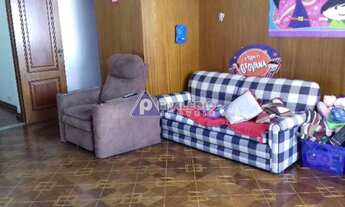 Imagem 7: Apartamento à venda, 4 quartos, 2 vagas, Copacabana - RIO DE JANEIRO/RJ