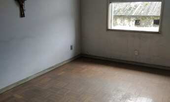 Imagem 3: Casa sobrado, de 70m², com 2 quartos, bairros Macuco - Santos/SP