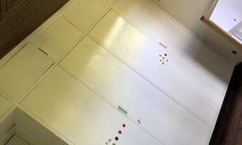 Imagem 2: Casa à venda, 333 m² por R$ 1.200.000,00 - Eldorado - Diadema/SP