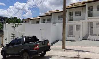 Imagem: Belo Horizonte - Casa Padrão - Jardim Dos