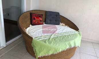 Imagem 6: SãO PAULO - Apartamento Padrão - Vila Clementino