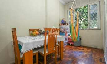 Imagem 3: Apartamento à venda, 3 quartos, Flamengo - RIO DE JANEIRO/RJ