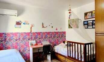 Imagem 4: Apartamento com 2 dormitórios à venda por R$ 720.000 - Pousada da Neve - Nova Petrópolis/R