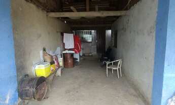 Imagem 4: Vende-se está casa