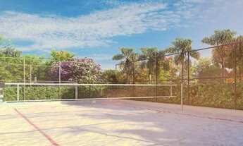 Imagem 4: Condição Especial para lançamento