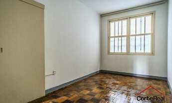 Imagem 7: PORTO ALEGRE - Apartamento Padrão - Petrópolis