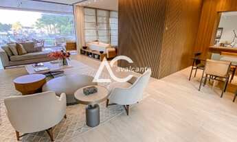 Imagem 4: RIO DE JANEIRO - Apartamento Padrão - BARRA DA TIJUCA