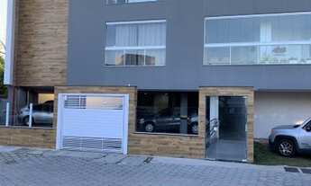 Imagem: Apartamento novo 3 dormitório suíte!