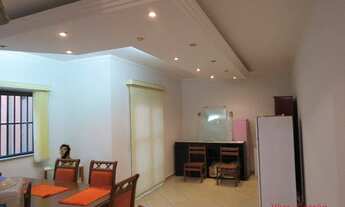 Imagem 3: Sobrado com 3 Suítes e 3 Vagas à venda, 147 m² por R$ 1.150.000 - Vila Carrão - São Paulo