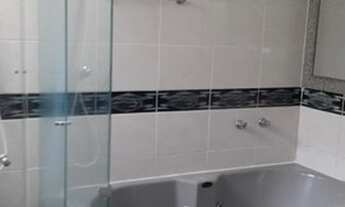 Imagem 7: Apartamento para Venda em Juiz de Fora, São Mateus, 3 dormitórios, 1 banheiro, 1 vaga