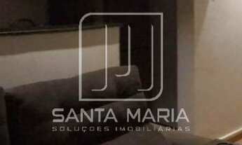 Imagem 2: Apartamento (tipo - padrao) 2 dormitórios, cozinha planejada, portaria 24 horas, lazer, es