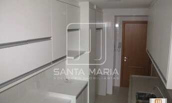 Imagem 7: Apartamento (tipo - padrao) 3 dormitórios/suite, cozinha planejada, portaria 24hs, lazer