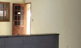 Imagem 2: Vendo sobrado para venda possui 80 metros quadrados com 2 quartos