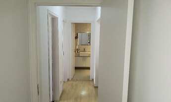 Imagem 2: Parque Espacial-SBC-SP-Belissimo Sobrado com 3 dormitórios ( sendo 1 suite ) Sala 3 amb.+S