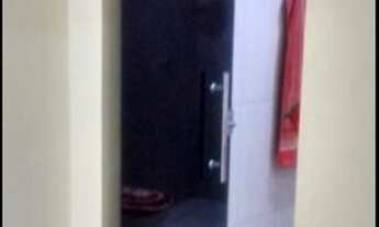 Imagem 5: Aluga- se casa Casa com 2 dormitórios