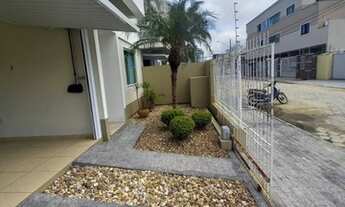 Imagem 2: Sobrado de esquina para venda possui 120 metros quadrados com 3 quartos em São Judas - It