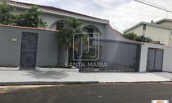 Imagem 3: Casa (sobrado na rua) 4 dormitórios/suite