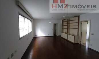 Imagem: EXCELENTE APARTAMENTO DE 3 DORMITÓRIOS