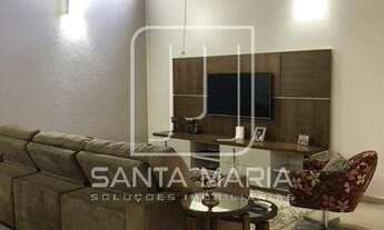 Imagem 4: Casa (térrea na rua) 3 dormitórios/suite, cozinha planejada