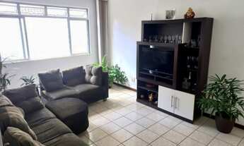 Imagem 2: SALVADOR - Apartamento Padrão - RIO VERMELHO