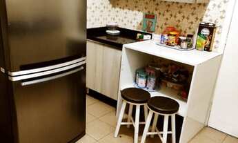 Imagem 6: APARTAMENTO com 3 dormitórios à venda com 108.1m² por R$ 335.000,00 no bairro Água Verde