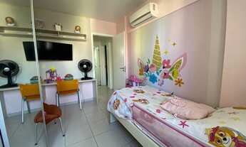 Imagem 3: Apartamento na Ponta Verde