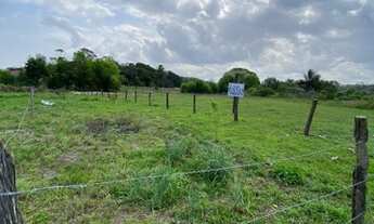 Imagem 4: GUARAPARI - Terreno Padrão - MEAÍPE