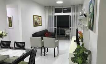 Imagem 3: RIO DE JANEIRO - Apartamento Padrão - LARANJEIRAS