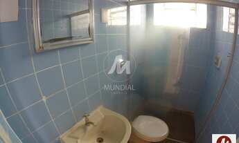 Imagem 6: Casa (térrea na rua) 3 dormitórios, cozinha planejada