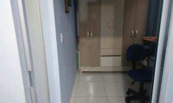 Imagem 6: 12 - VENDO casa em Aribiri