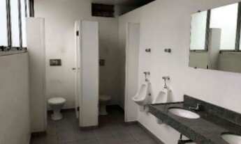 Imagem 6: Locação Conjunto Comercial Sao Paulo Brooklin Ref: 7107