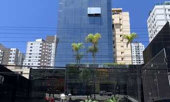 Imagem: SÃO PAULO - Loja/Salão - JARDIM MARAJOARA