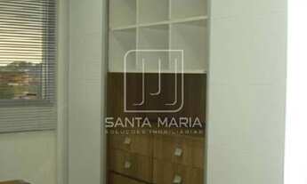 Imagem 3: Sala comercial (sala - edificio coml.) , cozinha planejada, portaria 24 horas, elevador, e