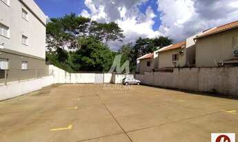 Imagem 7: Apartamento (tipo - padrao) 2 dormitórios, cozinha planejada, elevador, em condomínio fech