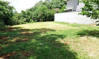 Imagem 3: Ribeirao Preto - Loteamento/Condomínio - Vila do Golf