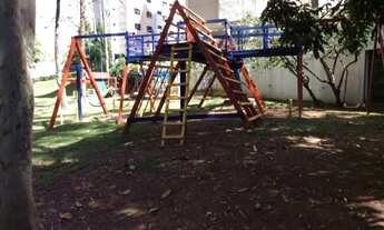 Imagem 7: Apartamento Residencial / Vila Ema