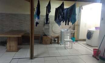 Imagem 7: Sobrado em Condomínio Fechado City Jaraguá